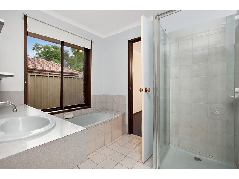 5 Garfield Court, Paralowie SA 5108