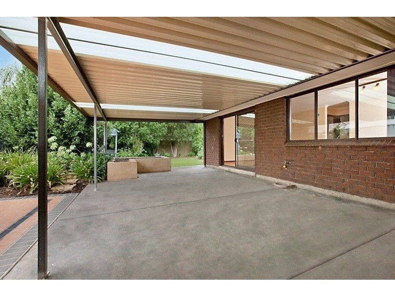 5 Garfield Court, Paralowie SA 5108