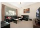 46 Gladstone Road, Mansfield Park SA 5012