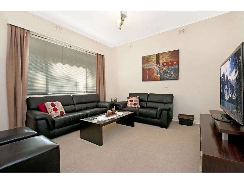 46 Gladstone Road, Mansfield Park SA 5012