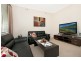 46 Gladstone Road, Mansfield Park SA 5012