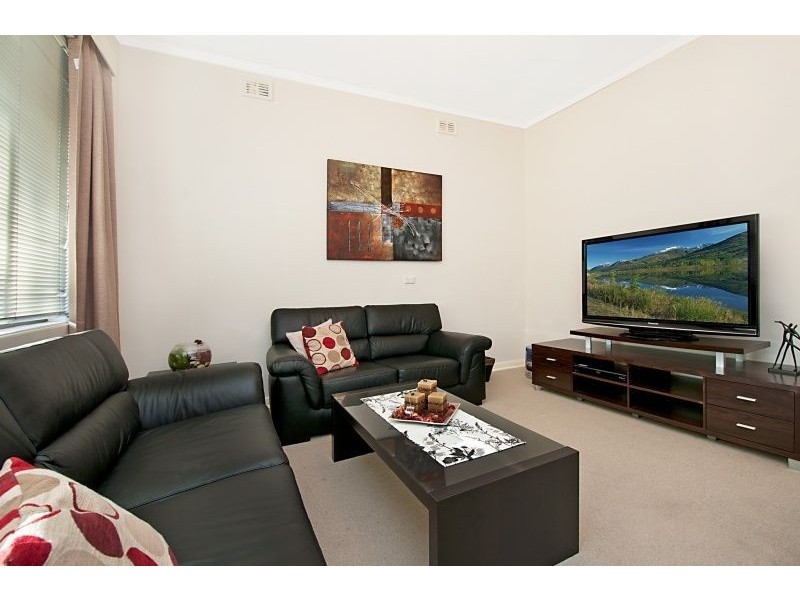 46 Gladstone Road, Mansfield Park SA 5012