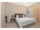 46 Gladstone Road, Mansfield Park SA 5012