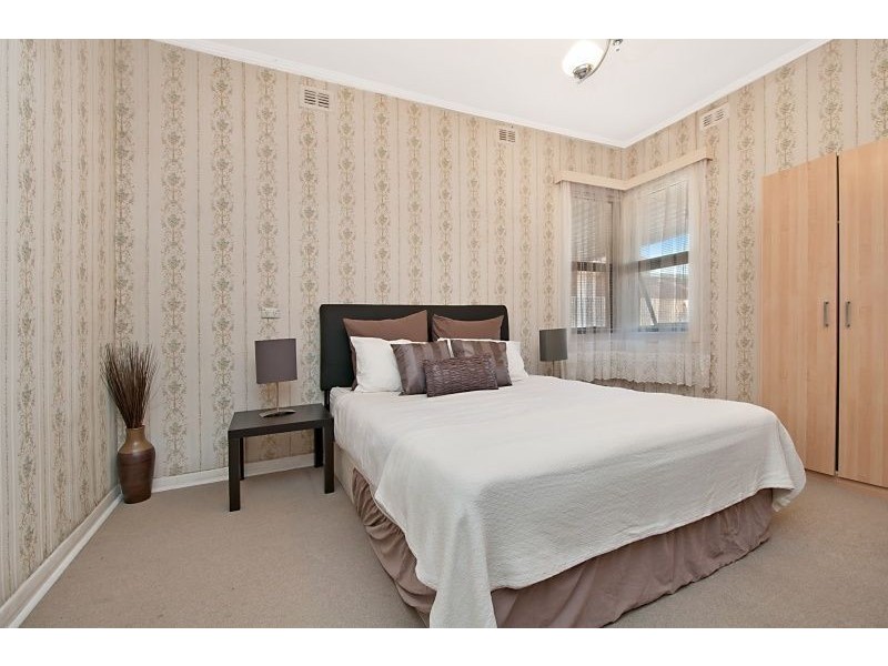 46 Gladstone Road, Mansfield Park SA 5012