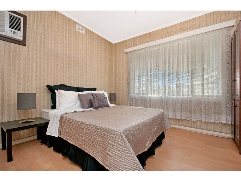 46 Gladstone Road, Mansfield Park SA 5012