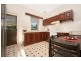 46 Gladstone Road, Mansfield Park SA 5012
