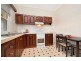 46 Gladstone Road, Mansfield Park SA 5012