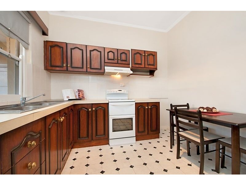 46 Gladstone Road, Mansfield Park SA 5012