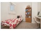 46 Gladstone Road, Mansfield Park SA 5012
