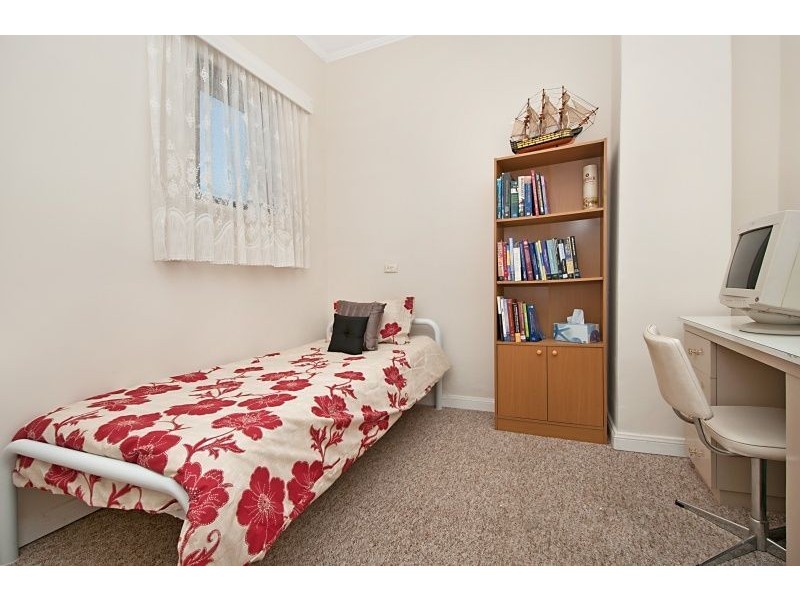46 Gladstone Road, Mansfield Park SA 5012