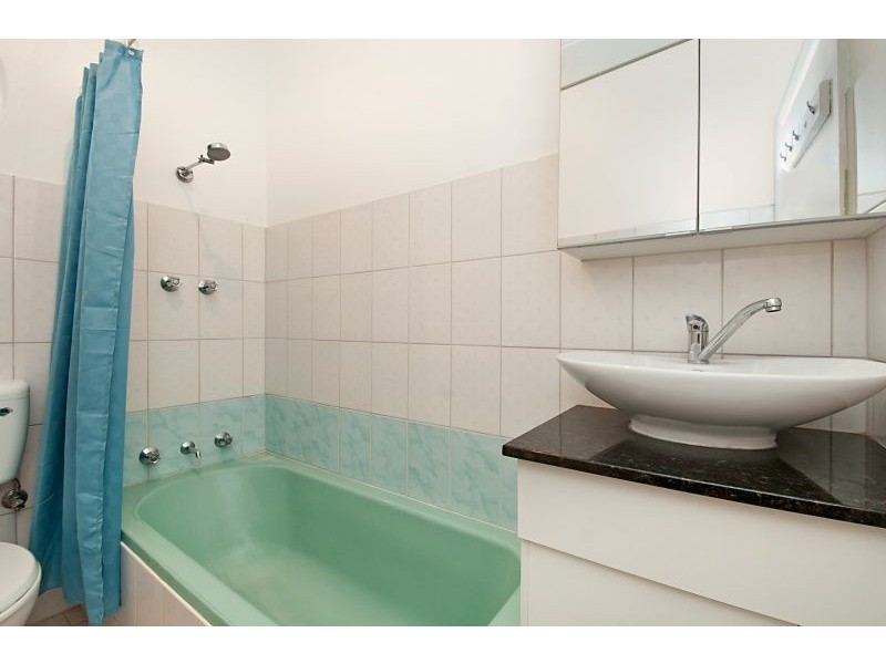 46 Gladstone Road, Mansfield Park SA 5012