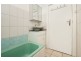 46 Gladstone Road, Mansfield Park SA 5012