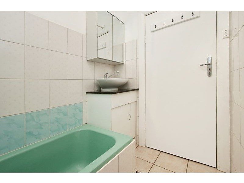 46 Gladstone Road, Mansfield Park SA 5012