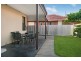 46 Gladstone Road, Mansfield Park SA 5012