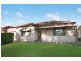 46 Gladstone Road, Mansfield Park SA 5012