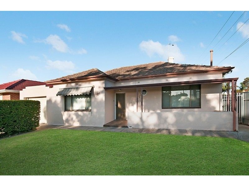 46 Gladstone Road, Mansfield Park SA 5012