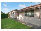 46 Gladstone Road, Mansfield Park SA 5012