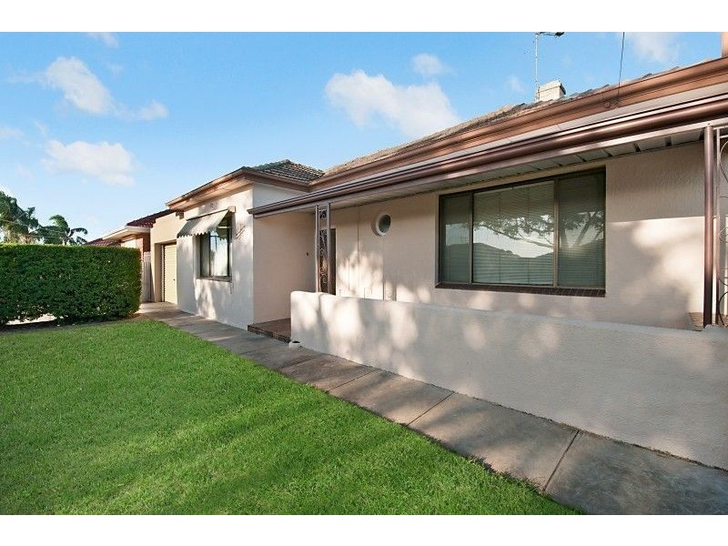 46 Gladstone Road, Mansfield Park SA 5012
