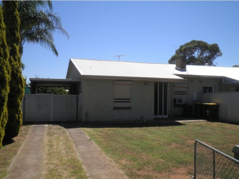 121 Hogarth Road, Elizabeth South SA 5112