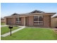 22 Tasos Drive, Munno Para West SA 5115