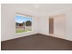 22 Tasos Drive, Munno Para West SA 5115