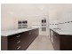 22 Tasos Drive, Munno Para West SA 5115