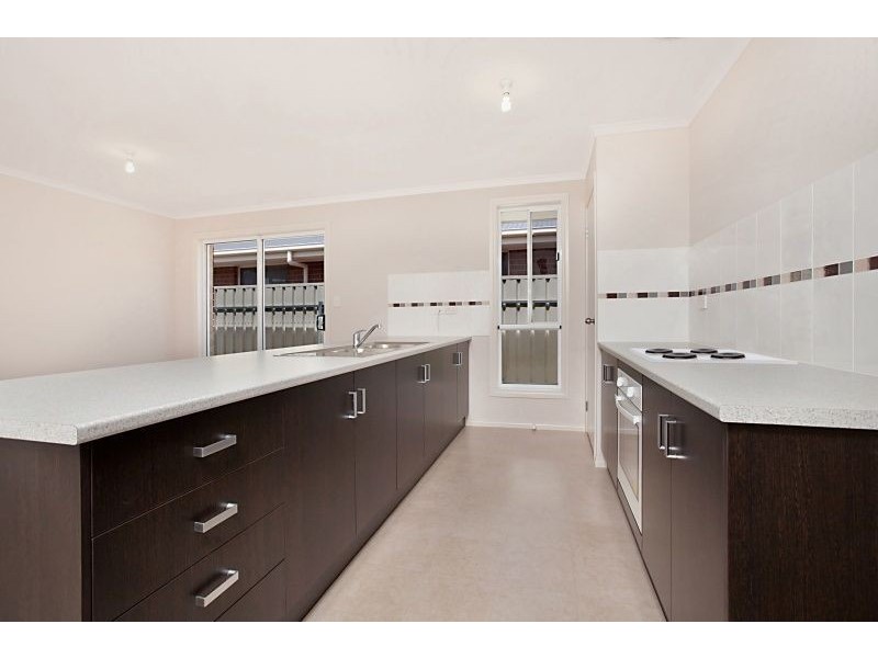 22 Tasos Drive, Munno Para West SA 5115