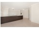 22 Tasos Drive, Munno Para West SA 5115
