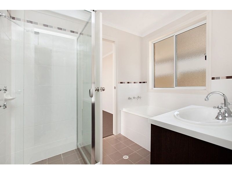 22 Tasos Drive, Munno Para West SA 5115
