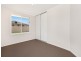 22 Tasos Drive, Munno Para West SA 5115