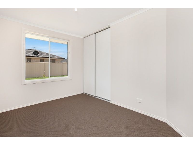 22 Tasos Drive, Munno Para West SA 5115
