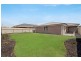 22 Tasos Drive, Munno Para West SA 5115
