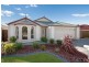 25 Brookfield Avenue, Burton SA 5110