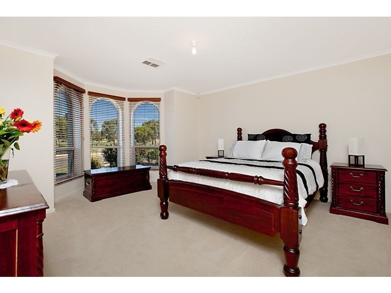 25 Brookfield Avenue, Burton SA 5110