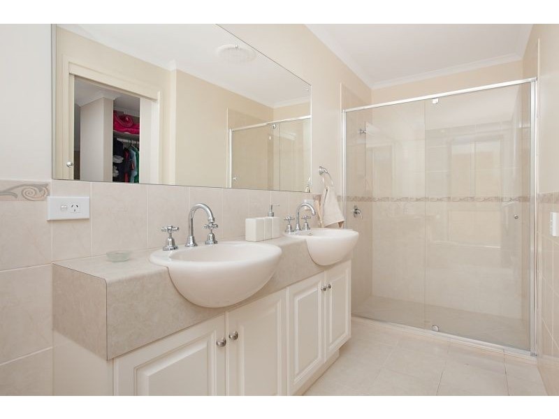 25 Brookfield Avenue, Burton SA 5110