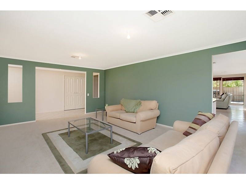 25 Brookfield Avenue, Burton SA 5110