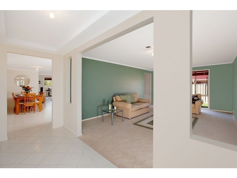 25 Brookfield Avenue, Burton SA 5110