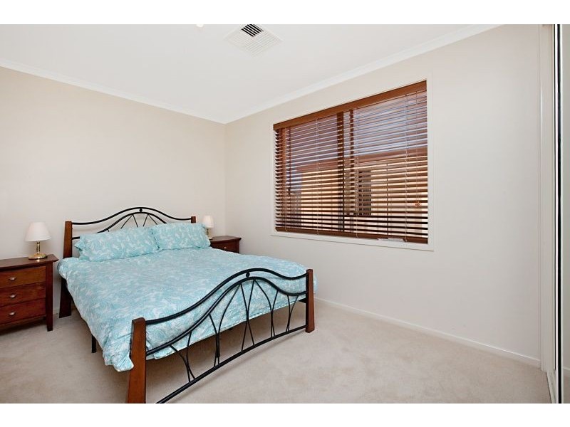 25 Brookfield Avenue, Burton SA 5110