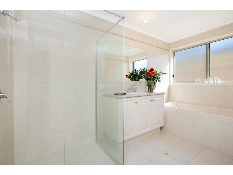 25 Brookfield Avenue, Burton SA 5110