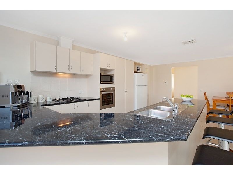 25 Brookfield Avenue, Burton SA 5110