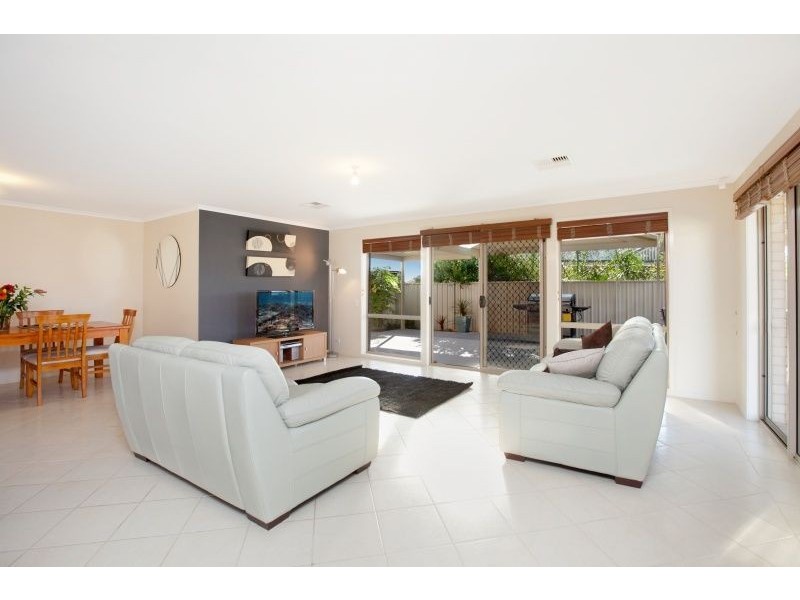 25 Brookfield Avenue, Burton SA 5110