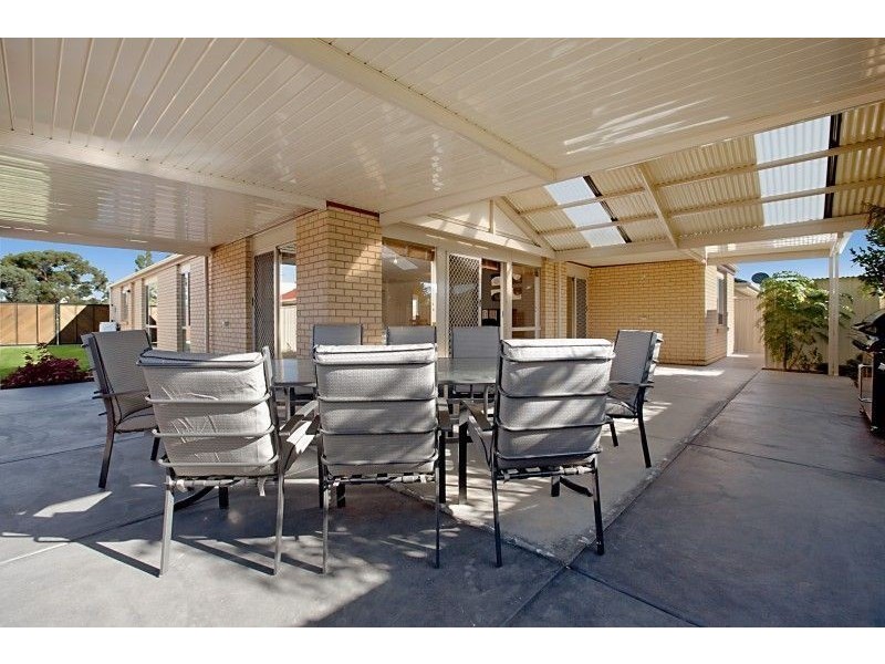 25 Brookfield Avenue, Burton SA 5110