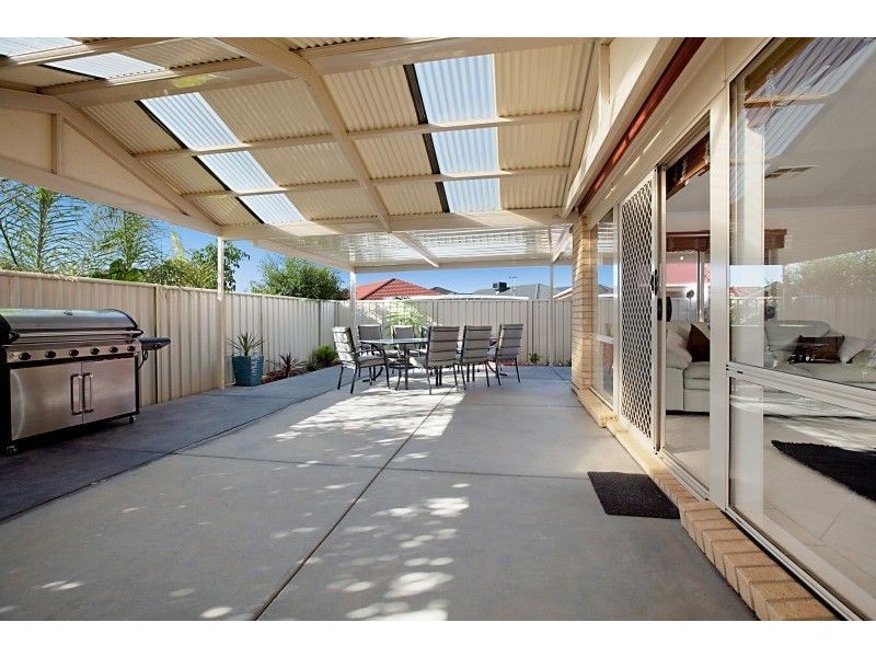 25 Brookfield Avenue, Burton SA 5110