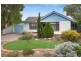 12 Codford Street, Elizabeth SA 5112