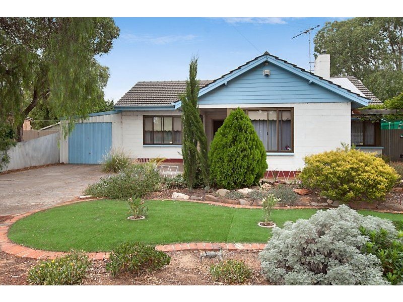 12 Codford Street, Elizabeth SA 5112