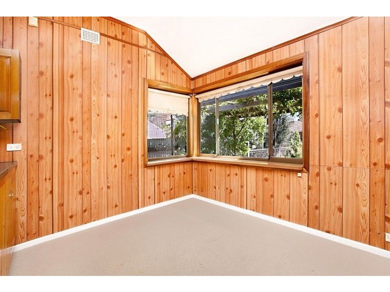 12 Codford Street, Elizabeth SA 5112