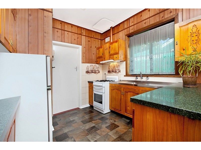 12 Codford Street, Elizabeth SA 5112