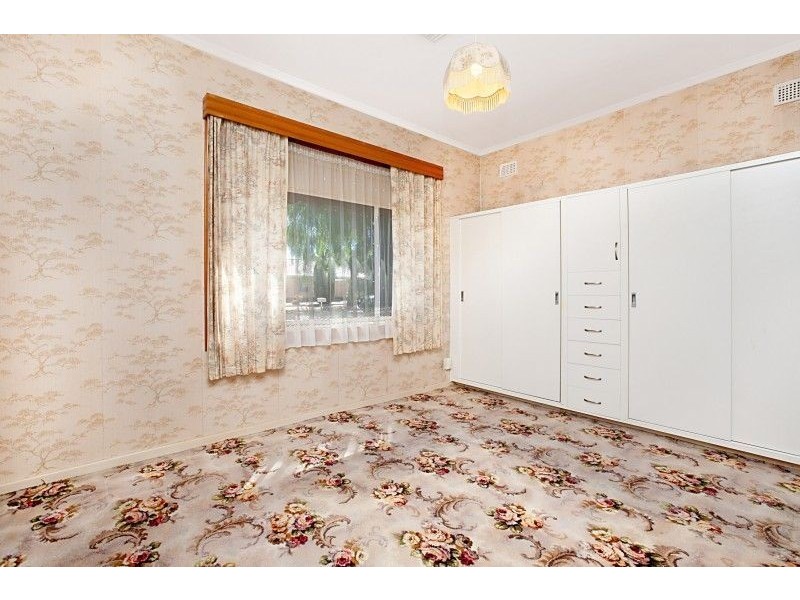 12 Codford Street, Elizabeth SA 5112