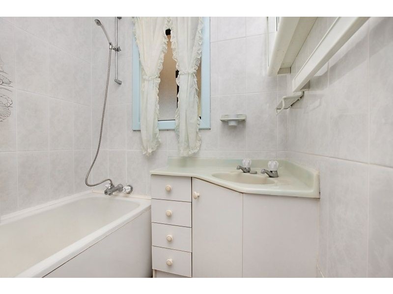 12 Codford Street, Elizabeth SA 5112