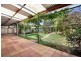 12 Codford Street, Elizabeth SA 5112